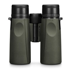Viper HD 8x42