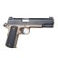 Ed Brown 1911 Special Forces / .45 Auto / 5