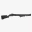 Magpul sling loop for Mossberg SGA stock