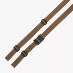 Magpul popruh MS1 Lite - béžový