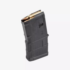 Magpul zásobník PMAG M3 5.56x45 pro AR-15, 20 ran - černý