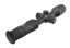 OwlSet RSM50 thermal rifle scope 3.2-12.8x50, including mount