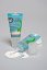 BoreTech CHAMELEON gelový čistič a rozpouštěč (59ml)eon
