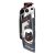 Real Avid multitool AMP pro pistole 1911