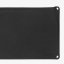 Magpul kapsa DAKA Pouch, XL - černá
