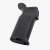 Magpul pažbička MOE-K2 pro AR15/M4 - černá