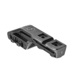 Magpul MAG403