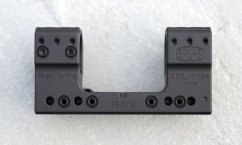 SP-3002