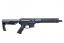 BestPatron Sestava AR-9 PCC "EPC-9 Custom" 9x19mm, hlaveň 11"