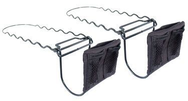 Night Guardian Gun Holster for Long Gun