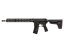 752-750   BCM® RECCE-16 MCMR Precision Rifle