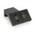 Razor Red Dot mount 45 degree