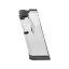 Springfield Armory magazine for Hellcat pistols - 9 x 19 mm, 11 rounds, incl. extended pinky basepad