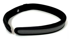 Inner/outer IPSC belt, 80cm