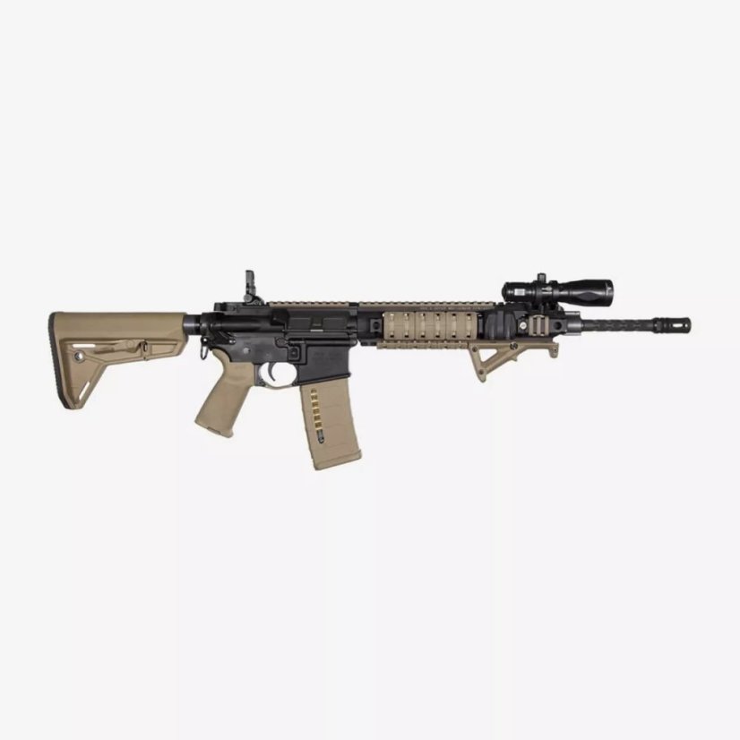 Magpul picatinny montáž na svítilnu - levá