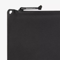 Magpul kapsa DAKA Pouch, XL - černá