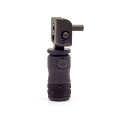 Atlas Precizní ASAI monopod s Quick Knob na Accuracy International 3.60" – 4.55”