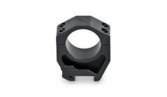 Vortex Taktická montáž Seekins Precision 30 mm, výška 1.45" (sada 2 kusů)