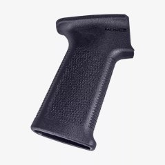 Magpul MOE SL AK pro AK47/AK74 - švestková
