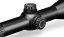 Vortex Crossfire II 3-12x56 AO Hog Hunter Rifle Scope
