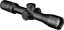 ortex Strike Eagle 3-18x44 EBR-7C FFP MOA