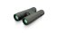 RZB-3102   Razor UHD 10x42 Binocular