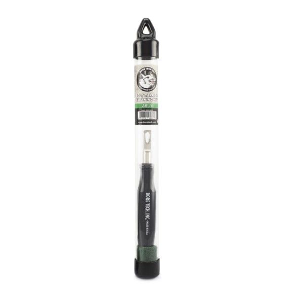 BTAT-500-04   AR-15 Bolt and Bolt Carrier Cleaning Kit