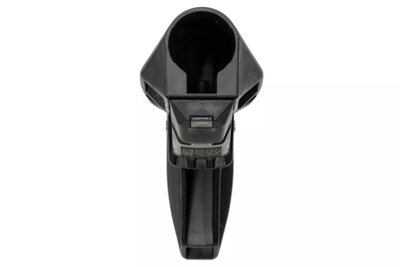 BCM GUNFIGHTER Stock - Mod 2 - SOPMOD - Black