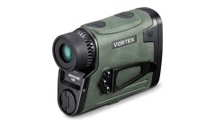 Dálkoměr Vortex Viper HD 3000