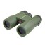Kowa SV II 10 x 32 mm Binoculars Kowa SV II 10 x 32 mm Binoculars