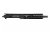 Aero Precision adaptér M4E1-E - .300 AAC, 10", M-LOK (bez pažby a nat. páky, vč.
