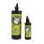 BoreTech RIMFIRE čistič malorážkových hlavní (473ml)