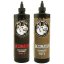Boretech čistič tlumičů Decimator (473 ml)