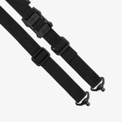 Magpul popruh MS1 QDM - černý