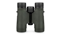 DB-211   Diamondback HD 10x28