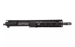 Aero Precision adaptér M4E1-E - .223 Rem, 10,5", M-LOK (bez pažby a nat. páky, vč. BCG)
