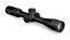 Vortex Viper PST 3–15x44 FFP Rifle Scope