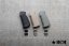 Pistolovka BCM GUNFIGHTER Mod 0 - Black