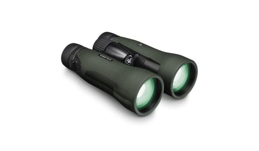 Dalekohled Vortex Diamondback HD 15x56