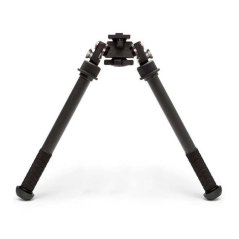 Bipod PSR 7 – 13 (bez montáže)