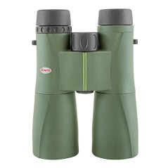 Dalekohled Kowa SV II 10 x 50 mm