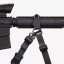 Magpul montáž QD na picatinny lištu