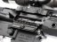 Magpul Enhanced Ejection Port Cover - Black