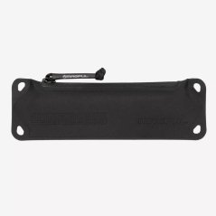 Magpul obal na tlumič DAKA, malý - černá