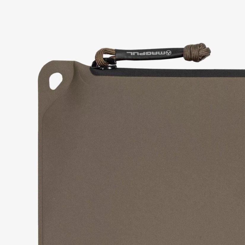 Magpul kapsa DAKA Pouch, střední - FDE
