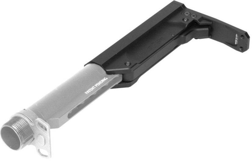 CMMG pažba RipStock (bez buffer tube)