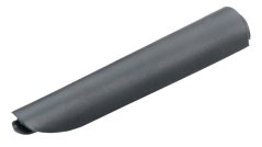 Benelli Lícnice na pažbu Comfortech - původní (tvrdá), nízká