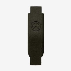 Magpul vylepšený polymerový lučík - AR-15, olivový