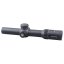 Puškohled Vector Optics Continental 1-6x28 FFP 34 mm