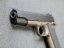 Ed Brown 1911 Special Forces / .45 Auto / 5